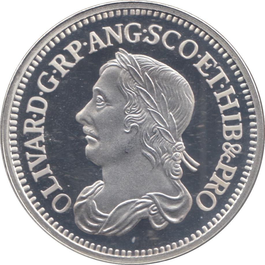 2009 SILVER PROOF COMMEMORATIVE COIN MILLIONAIRE COLLECTION