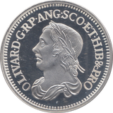 2009 SILVER PROOF COMMEMORATIVE COIN MILLIONAIRE COLLECTION