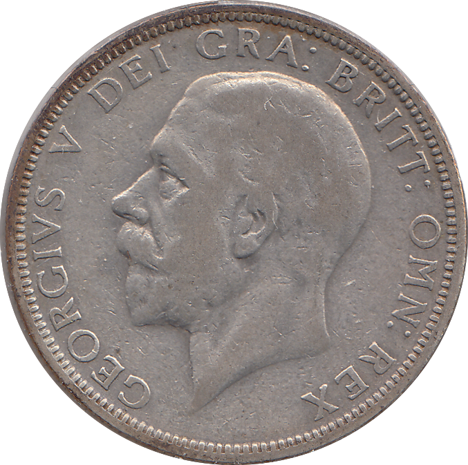 1932 FLORIN ( GF )
