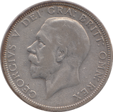 1932 FLORIN ( GF )
