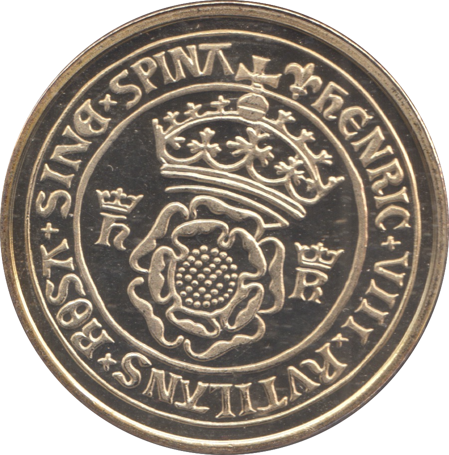 2009 SILVER PROOF COMMEMORATIVE COIN MILLIONAIRE COLLECTION