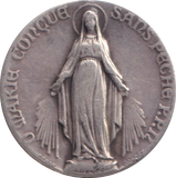 1830 MEDAL FRANCE