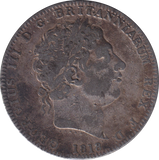 1818 CROWN ( FINE )