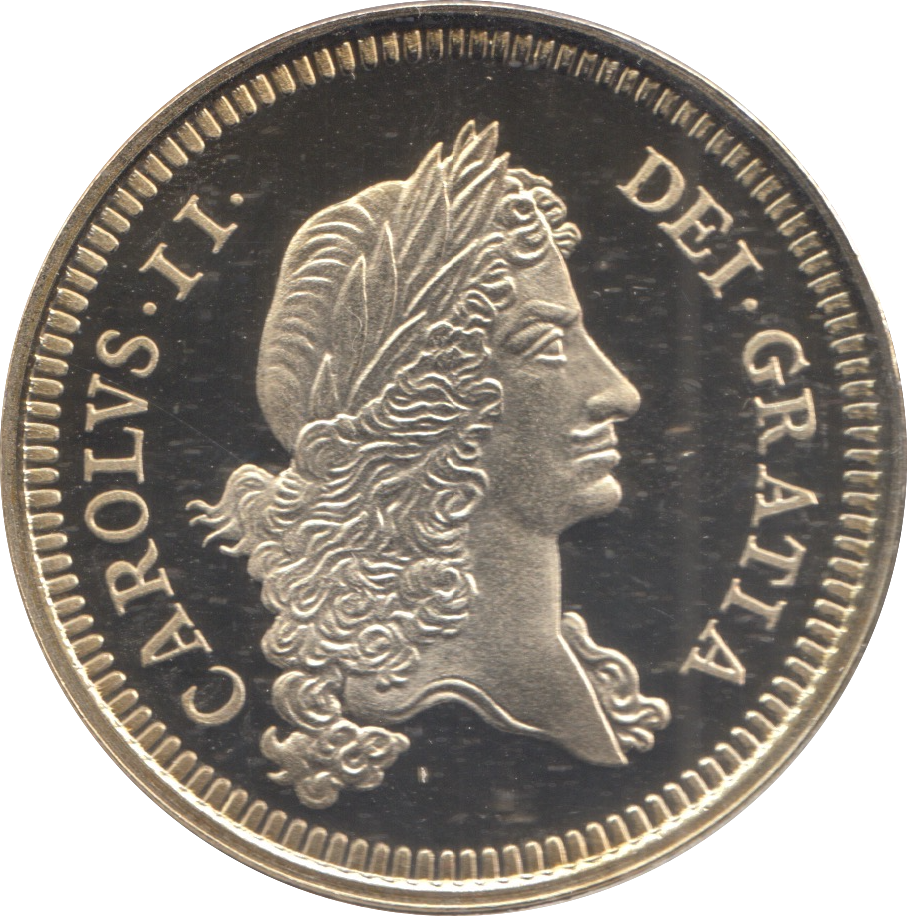 2009 SILVER PROOF COMMEMORATIVE COIN MILLIONAIRE COLLECTION