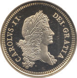 2009 SILVER PROOF COMMEMORATIVE COIN MILLIONAIRE COLLECTION