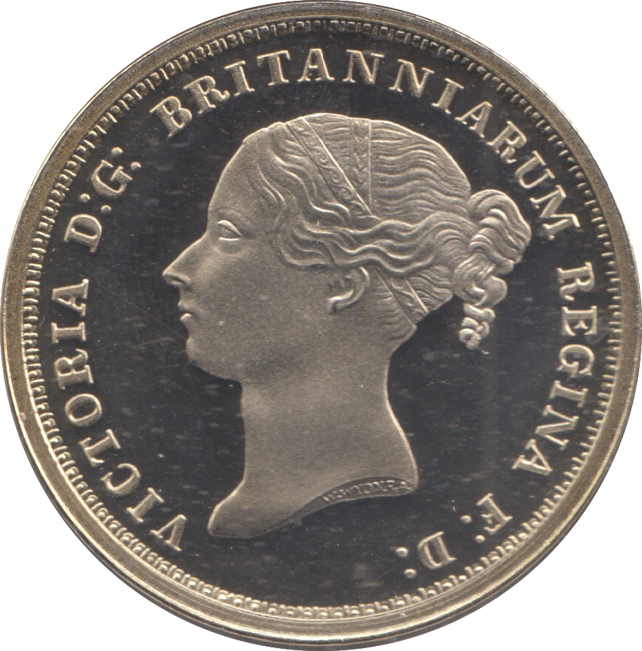 2009 SILVER PROOF COMMEMORATIVE COIN MILLIONAIRE COLLECTION