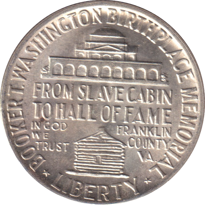 1946 HALF DOLLAR USA