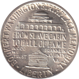 1946 HALF DOLLAR USA