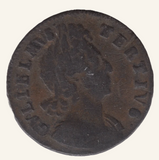 1700 PENNY ( VF )