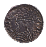 1042 PENNY EDWARD THE CONFESSOR CHICHESTER MINT