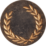 CLEAN AND JERK SCHEME COIN F209 - WORLD COINS - Cambridgeshire Coins