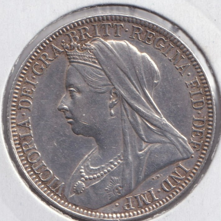 1897 florin ( gvf )