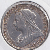 1897 florin ( gvf )