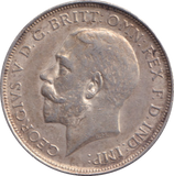 1916 FLORINE ( GVF )