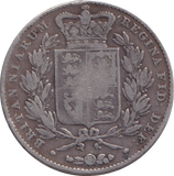 1844 CROWN ( FINE )