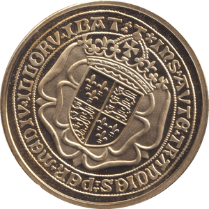 MEDALLION COIN F210 - WORLD COINS - Cambridgeshire Coins