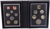 2025 ROYAL MINT COLLECTORS PROOF SET