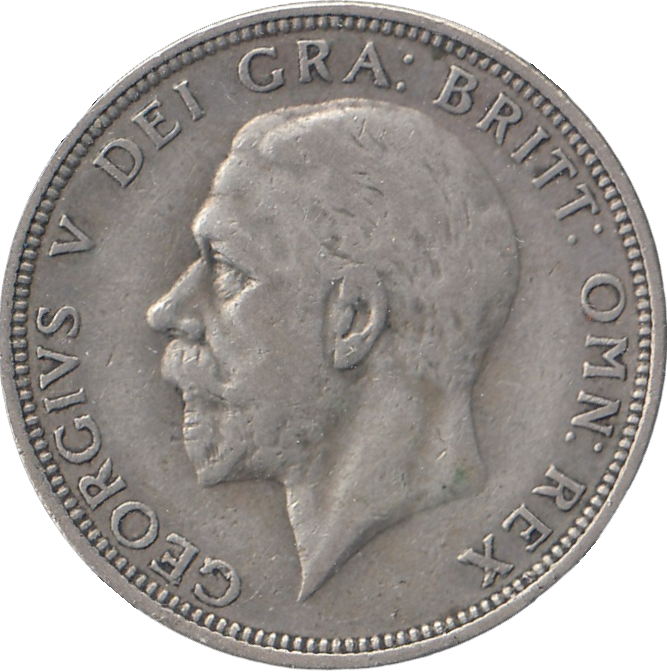 1933 FLORIN ( GF )