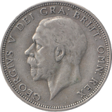 1933 FLORIN ( GF )