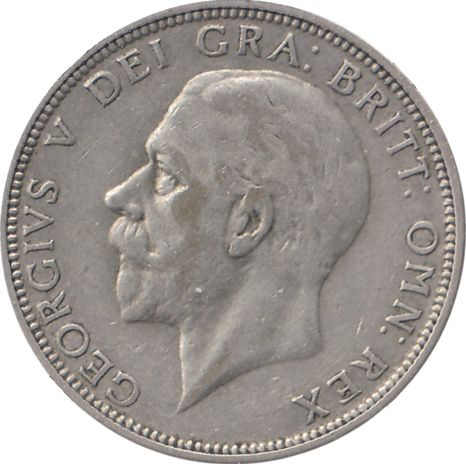 1936 FLORIN ( GF )