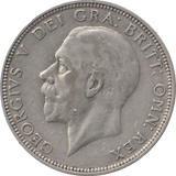1936 FLORIN ( GF )