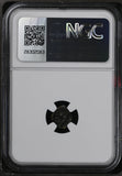 ZEUGITANA, CARTHAGE c.237 - 209 BC AE11 CARTHAGO NOVA Ch F NGC ANCIENTS - NGC OTHER COINS - Cambridgeshire Coins