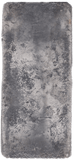 1 KILO SWITZERLAND SILVER METALOR BAR 999.0 SILVER BULLION - SILVER BARS - Cambridgeshire Coins