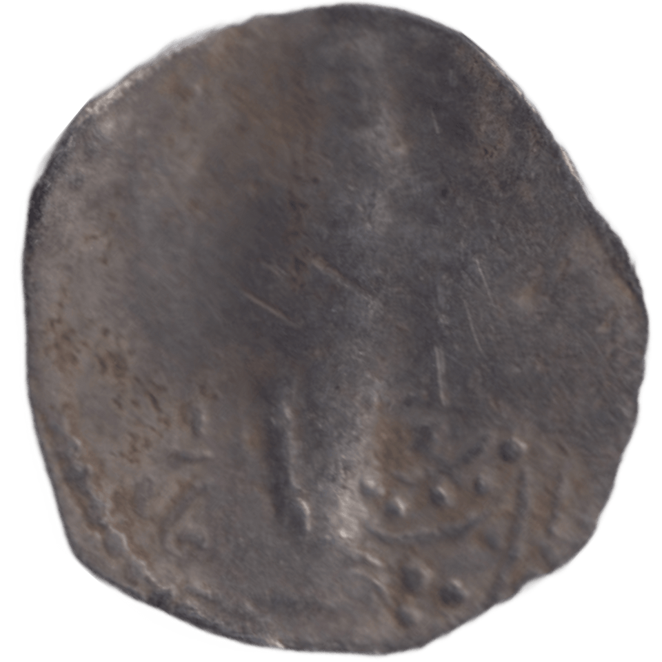 1154 - 1189 HENRY II SILVER PENNY LONDON MINT - Hammered Coins - Cambridgeshire Coins