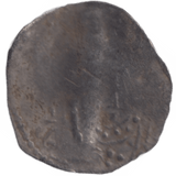 1154 - 1189 HENRY II SILVER PENNY LONDON MINT - Hammered Coins - Cambridgeshire Coins