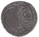 1216 SILVER PENNY HENRY III - hammered coins - Cambridgeshire Coins