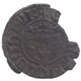 1272 - 1307 SILVER PENNY EDWARD 1ST LONDON MINT - Hammered Coins - Cambridgeshire Coins