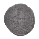 1272 EDWARD I SILVER PENNY - Hammered Coins - Cambridgeshire Coins