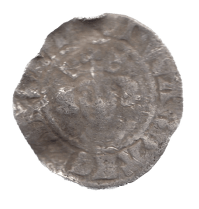 1272 EDWARD Ist SILVER PENNY LONDON MINT - Hammered Coins - Cambridgeshire Coins