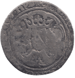 1327 - 1377 SILVER GROAT EDWARD III LONDON MINT - Hammered Coins - Cambridgeshire Coins