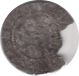 1327 PENNY EDWARD III LONDON MINT - Hammered Coins - Cambridgeshire Coins