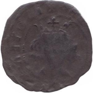 1422 - 1461 HENRY VI LONGCROSS PENNY - Hammered Coins - Cambridgeshire Coins