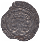 1461 - 1470 EDWARD IV SILVER GROAT LONDON MINT - Hammered Coins - Cambridgeshire Coins