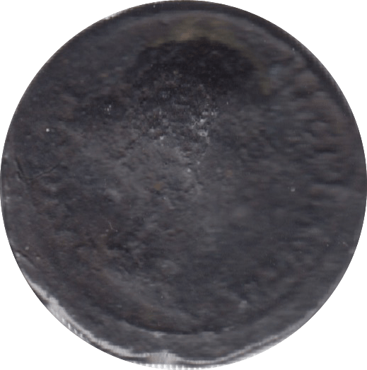 147 - 175 AD FAUSTINA II ROMAN COIN RO133 - Roman Coins - Cambridgeshire Coins