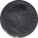 147 - 175 AD FAUSTINA II ROMAN COIN RO133 - Roman Coins - Cambridgeshire Coins