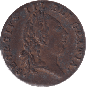 1701 HALF GUINEA GAMING TOKEN - GAMING TOKEN - Cambridgeshire Coins