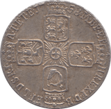 1758 SIXPENCE ( AUNC ) - Sixpence - Cambridgeshire Coins
