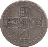 1758 SIXPENCE ( GF ) - Sixpence - Cambridgeshire Coins