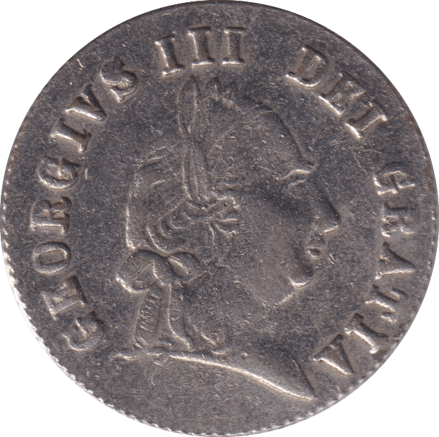 1763 HALF GUINEA GAMING TOKEN - GAMING TOKEN - Cambridgeshire Coins
