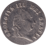 1763 HALF GUINEA GAMING TOKEN - GAMING TOKEN - Cambridgeshire Coins