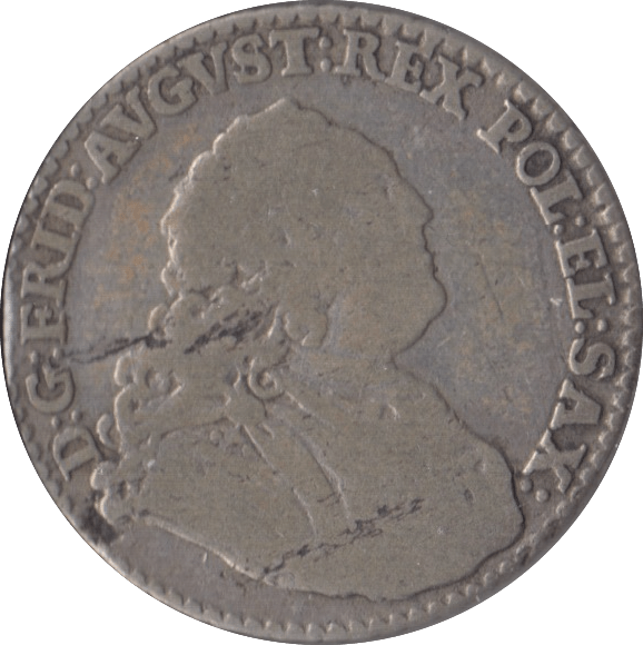 Chasing Silver In Saxony – The 35 Verified Places To Find Silver In ...