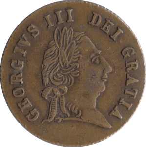 1768 GAMING TOKEN - GAMING TOKEN - Cambridgeshire Coins