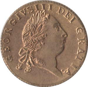 1768 GAMING TOKEN - GAMING TOKEN - Cambridgeshire Coins