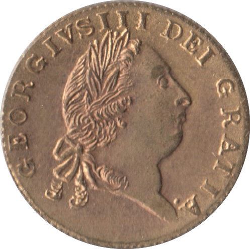 1768 GAMING TOKEN - GAMING TOKEN - Cambridgeshire Coins