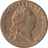 1768 GAMING TOKEN - GAMING TOKEN - Cambridgeshire Coins