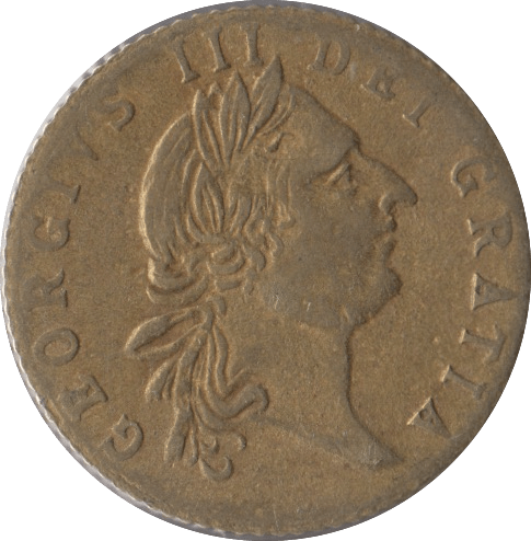 1788 GAMING TOKEN - GAMING TOKEN - Cambridgeshire Coins